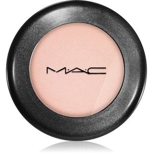 MAC Cosmetics Eye Shadow szemhéjfesték árnyalat ORB Satin 1, 5 g kép