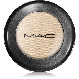 MAC Cosmetics Eye Shadow szemhéjfesték árnyalat Nylon 1, 5 g kép