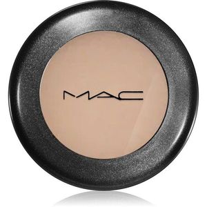 MAC Cosmetics Eye Shadow szemhéjfesték árnyalat Omega 1, 5 g kép
