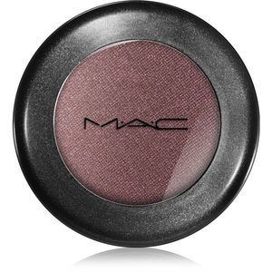 MAC Cosmetics Eye Shadow szemhéjfesték árnyalat Satin Taupe Frost 1, 5 g kép