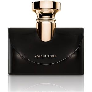 Bvlgari Splendida Jasmin Noir Eau de Parfum hölgyeknek 100 ml kép