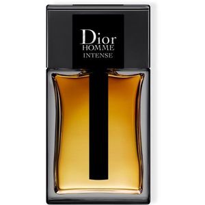 DIOR Dior Homme Intense Eau de Parfum uraknak 150 ml kép