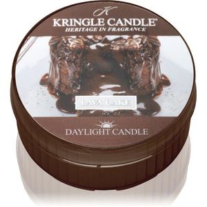 Kringle Candle Lava Cake teamécses 42 g kép