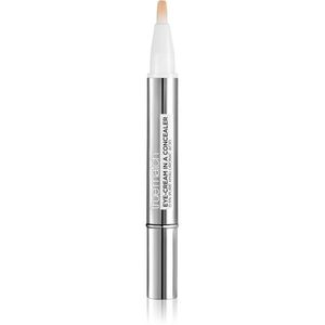 L’Oréal Paris True Match Eye-cream In A Concealer élénkítő korrektor árnyalat 3-5.N Natural Beige 2 ml kép