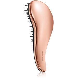 Notino Luxe Collection Detangle hairbrush hajkefe a könnyű kifésülésért kép