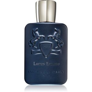 Parfums De Marly Layton Exclusif Eau de Parfum unisex 125 ml kép