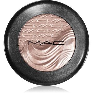 MAC Cosmetics Extra Dimension Eye Shadow szemhéjfesték árnyalat A Natural Flirt 1, 3 g kép