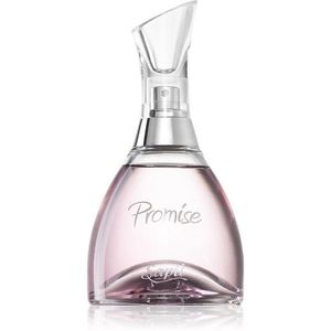 Sapil Promise Eau de Parfum hölgyeknek 100 ml kép