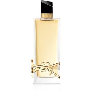 Yves Saint Laurent Libre Eau de Parfum hölgyeknek 150 ml kép