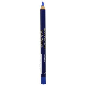 Max Factor Kohl Pencil szemceruza árnyalat 060 Ice Blue 1.3 g kép