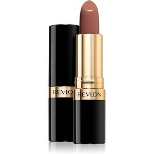 Revlon Cosmetics Super Lustrous™ krémes rúzs kép