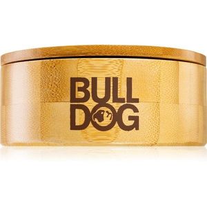 Bulldog Original Bowl Soap Szilárd szappan borotválkozáshoz 100 g kép