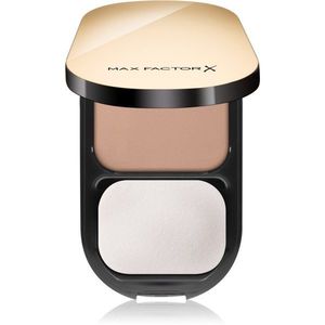 Max Factor Facefinity kompakt make - up SPF 20 kép