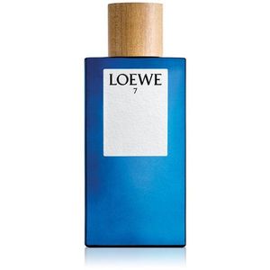 Loewe 7 Eau de Toilette uraknak 150 ml kép