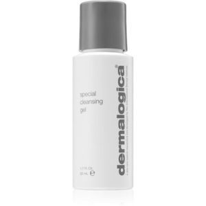 Dermalogica Daily Skin Health Set Special Cleansing Gel tisztító habzó gél minden bőrtípusra 50 ml kép