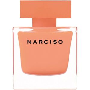Narciso Rodriguez NARCISO AMBRÉE Eau de Parfum hölgyeknek 90 ml kép