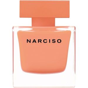 Narciso Rodriguez NARCISO AMBRÉE Eau de Parfum hölgyeknek 50 ml kép
