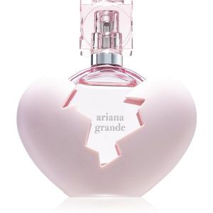 Ariana Grande Thank U Next Eau de Parfum hölgyeknek 50 ml kép