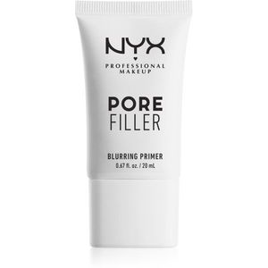 NYX Professional Makeup Pore Filler sminkalap a make-up alá 20 ml kép