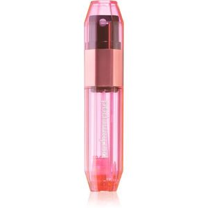 Perfumepod Ice szórófejes parfüm utántöltő palack unisex 5 ml kép