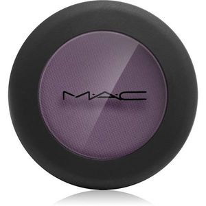 MAC Cosmetics Powder Kiss Soft Matte Eye Shadow szemhéjfesték árnyalat It's Vintage 1, 5 g kép