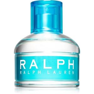 Ralph Lauren Ralph Eau de Toilette hölgyeknek 50 ml kép