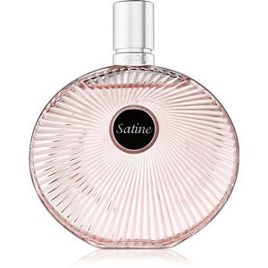 Lalique Satine Eau de Parfum hölgyeknek 100 ml kép