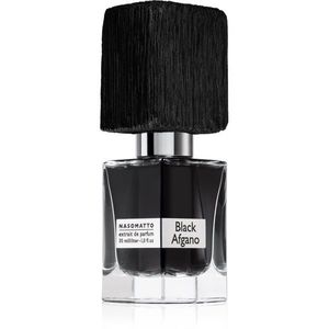 Nasomatto Black Afgano parfüm kivonat unisex 30 ml kép