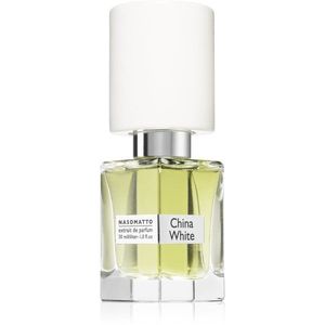 Nasomatto China White parfüm kivonat hölgyeknek 30 ml kép