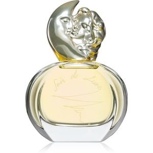 Sisley Soir de Lune Eau de Parfum hölgyeknek 30 ml kép