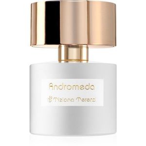 Tiziana Terenzi Luna Andromeda parfüm kivonat unisex 100 ml kép
