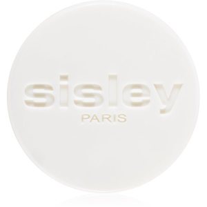Sisley Soapless Gentle Foaming Cleanser fehérítő paszta az arcra 85 g kép