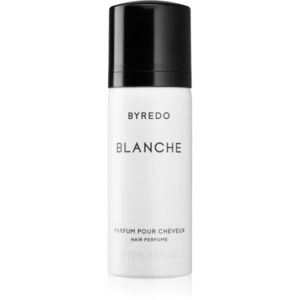 BYREDO Blanche haj illat hölgyeknek 75 ml kép