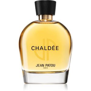 Jean Patou Chaldee Eau de Parfum hölgyeknek 100 ml kép