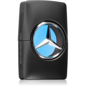Mercedes-Benz Man Eau de Toilette uraknak 100 ml kép