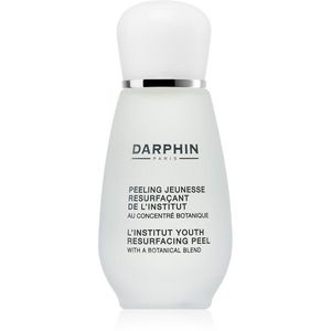 Darphin kémiai peeling az élénk és kisimított arcbőrért 30 ml kép