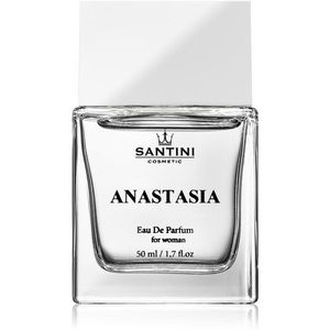 SANTINI Cosmetic Anastasia Eau de Parfum hölgyeknek 50 ml kép