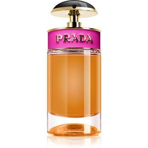 Prada Candy Eau de Parfum hölgyeknek 50 ml kép