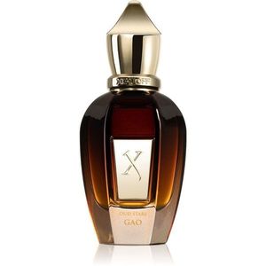 Xerjoff Gao parfüm unisex 50 ml kép