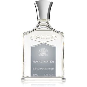 Creed Royal Water Eau de Parfum unisex 100 ml kép