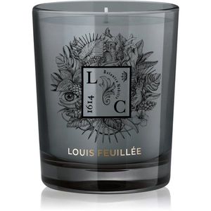 Le Couvent Maison de Parfum Intérieurs Singuliers Louis Feuilee illatgyertya 190 g kép