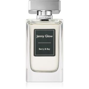 Jenny Glow Berry & Bay Eau de Parfum hölgyeknek 80 ml kép