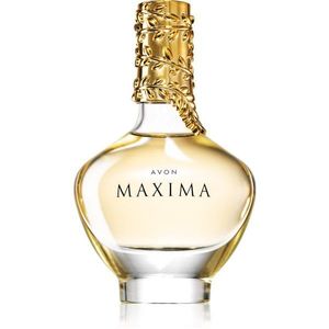 Avon Maxima Eau de Parfum hölgyeknek 50 ml kép