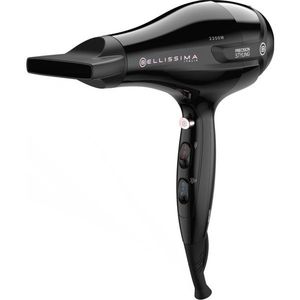 Bellissima Hair Dryer S9 2200 hajszárító S9 2200 kép