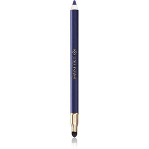 Collistar Professional Eye Pencil szemceruza árnyalat 4 Night Blue 1.2 ml kép