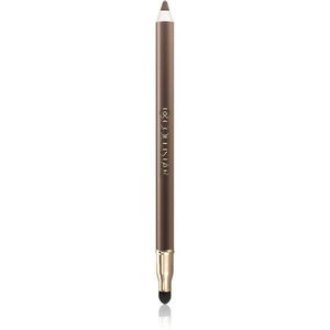 Collistar Professional Eye Pencil szemceruza árnyalat 7 Golden Brown 1.2 ml kép