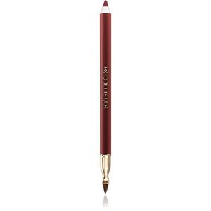 Collistar Professional Lip Pencil szájceruza árnyalat 16 Ruby 1.2 ml kép