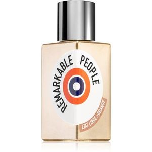 Etat Libre d’Orange Remarkable People Eau de Parfum unisex 50 ml kép