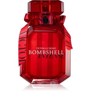 Victoria's Secret Bombshell Intense Eau de Parfum hölgyeknek 50 ml kép