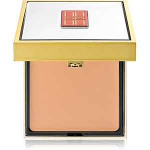 Elizabeth Arden Flawless Finish Sponge-On Cream Makeup kompakt alapozó árnyalat 05 Softly Beige I 23 g kép